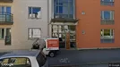 Lägenhet till salu, Norrtälje, &lt;span class=&quot;blurred street&quot; onclick=&quot;ProcessAdRequest(5323323)&quot;&gt;&lt;span class=&quot;hint&quot;&gt;Se gatunamn&lt;/span&gt;[xxxxxxxxxx]&lt;/span&gt;