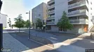 Lägenhet till salu, Linköping, &lt;span class=&quot;blurred street&quot; onclick=&quot;ProcessAdRequest(5323337)&quot;&gt;&lt;span class=&quot;hint&quot;&gt;Se gatunamn&lt;/span&gt;[xxxxxxxxxx]&lt;/span&gt;