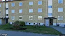 Lägenhet till salu, Karlskrona, &lt;span class=&quot;blurred street&quot; onclick=&quot;ProcessAdRequest(5323341)&quot;&gt;&lt;span class=&quot;hint&quot;&gt;Se gatunamn&lt;/span&gt;[xxxxxxxxxx]&lt;/span&gt;
