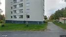 Bostadsrätt till salu, Hudiksvall, &lt;span class=&quot;blurred street&quot; onclick=&quot;ProcessAdRequest(5323448)&quot;&gt;&lt;span class=&quot;hint&quot;&gt;Se gatunamn&lt;/span&gt;[xxxxxxxxxx]&lt;/span&gt;