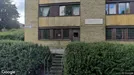 Bostadsrätt till salu, Västerort, &lt;span class=&quot;blurred street&quot; onclick=&quot;ProcessAdRequest(5323460)&quot;&gt;&lt;span class=&quot;hint&quot;&gt;Se gatunamn&lt;/span&gt;[xxxxxxxxxx]&lt;/span&gt;