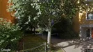 Bostadsrätt till salu, Västerort, &lt;span class=&quot;blurred street&quot; onclick=&quot;ProcessAdRequest(5323466)&quot;&gt;&lt;span class=&quot;hint&quot;&gt;Se gatunamn&lt;/span&gt;[xxxxxxxxxx]&lt;/span&gt;