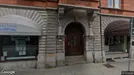 Bostadsrätt till salu, Malmö Centrum, &lt;span class=&quot;blurred street&quot; onclick=&quot;ProcessAdRequest(5323511)&quot;&gt;&lt;span class=&quot;hint&quot;&gt;Se gatunamn&lt;/span&gt;[xxxxxxxxxx]&lt;/span&gt;