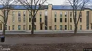 Lägenhet att hyra, Burlöv, &lt;span class=&quot;blurred street&quot; onclick=&quot;ProcessAdRequest(5323517)&quot;&gt;&lt;span class=&quot;hint&quot;&gt;Se gatunamn&lt;/span&gt;[xxxxxxxxxx]&lt;/span&gt;