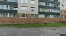 Lägenhet att hyra, Fosie, &lt;span class=&quot;blurred street&quot; onclick=&quot;ProcessAdRequest(5323538)&quot;&gt;&lt;span class=&quot;hint&quot;&gt;Se gatunamn&lt;/span&gt;[xxxxxxxxxx]&lt;/span&gt;
