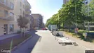 Lägenhet att hyra, Askim-Frölunda-Högsbo, &lt;span class=&quot;blurred street&quot; onclick=&quot;ProcessAdRequest(5323544)&quot;&gt;&lt;span class=&quot;hint&quot;&gt;Se gatunamn&lt;/span&gt;[xxxxxxxxxx]&lt;/span&gt;