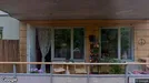 Lägenhet att hyra, Askim-Frölunda-Högsbo, &lt;span class=&quot;blurred street&quot; onclick=&quot;ProcessAdRequest(5323557)&quot;&gt;&lt;span class=&quot;hint&quot;&gt;Se gatunamn&lt;/span&gt;[xxxxxxxxxx]&lt;/span&gt;