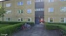 Lägenhet till salu, Uppsala, &lt;span class=&quot;blurred street&quot; onclick=&quot;ProcessAdRequest(5323810)&quot;&gt;&lt;span class=&quot;hint&quot;&gt;Se gatunamn&lt;/span&gt;[xxxxxxxxxx]&lt;/span&gt;
