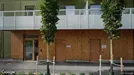 Lägenhet att hyra, Uppsala, &lt;span class=&quot;blurred street&quot; onclick=&quot;ProcessAdRequest(5323812)&quot;&gt;&lt;span class=&quot;hint&quot;&gt;Se gatunamn&lt;/span&gt;[xxxxxxxxxx]&lt;/span&gt;