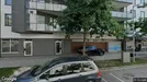 Lägenhet att hyra, Västerås, &lt;span class=&quot;blurred street&quot; onclick=&quot;ProcessAdRequest(5323815)&quot;&gt;&lt;span class=&quot;hint&quot;&gt;Se gatunamn&lt;/span&gt;[xxxxxxxxxx]&lt;/span&gt;