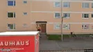 Lägenhet att hyra, Uppsala, &lt;span class=&quot;blurred street&quot; onclick=&quot;ProcessAdRequest(5323816)&quot;&gt;&lt;span class=&quot;hint&quot;&gt;Se gatunamn&lt;/span&gt;[xxxxxxxxxx]&lt;/span&gt;