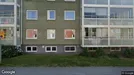 Lägenhet till salu, Vallentuna, &lt;span class=&quot;blurred street&quot; onclick=&quot;ProcessAdRequest(5324032)&quot;&gt;&lt;span class=&quot;hint&quot;&gt;Se gatunamn&lt;/span&gt;[xxxxxxxxxx]&lt;/span&gt;