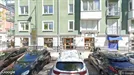 Lägenhet att hyra, Kristianstad, &lt;span class=&quot;blurred street&quot; onclick=&quot;ProcessAdRequest(5324034)&quot;&gt;&lt;span class=&quot;hint&quot;&gt;Se gatunamn&lt;/span&gt;[xxxxxxxxxx]&lt;/span&gt;