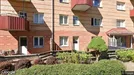 Rum att hyra, Västra hisingen, &lt;span class=&quot;blurred street&quot; onclick=&quot;ProcessAdRequest(5324044)&quot;&gt;&lt;span class=&quot;hint&quot;&gt;Se gatunamn&lt;/span&gt;[xxxxxxxxxx]&lt;/span&gt;