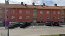 Lägenhet till salu, Arvika, &lt;span class=&quot;blurred street&quot; onclick=&quot;ProcessAdRequest(5324053)&quot;&gt;&lt;span class=&quot;hint&quot;&gt;Se gatunamn&lt;/span&gt;[xxxxxxxxxx]&lt;/span&gt;