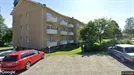 Lägenhet att hyra, Örnsköldsvik, <span class="blurred street" onclick="ProcessAdRequest(5324059)"><span class="hint">Se gatunamn</span>[xxxxxxxxxx]</span>
