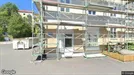Bostadsrätt till salu, Örgryte-Härlanda, &lt;span class=&quot;blurred street&quot; onclick=&quot;ProcessAdRequest(5324157)&quot;&gt;&lt;span class=&quot;hint&quot;&gt;Se gatunamn&lt;/span&gt;[xxxxxxxxxx]&lt;/span&gt;