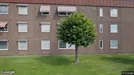 Bostadsrätt till salu, Växjö, &lt;span class=&quot;blurred street&quot; onclick=&quot;ProcessAdRequest(5324182)&quot;&gt;&lt;span class=&quot;hint&quot;&gt;Se gatunamn&lt;/span&gt;[xxxxxxxxxx]&lt;/span&gt;