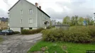 Lägenhet att hyra, Ludvika, Grängesberg, &lt;span class=&quot;blurred street&quot; onclick=&quot;ProcessAdRequest(5324184)&quot;&gt;&lt;span class=&quot;hint&quot;&gt;Se gatunamn&lt;/span&gt;[xxxxxxxxxx]&lt;/span&gt;