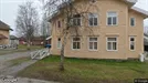 Lägenhet att hyra, Ludvika, Grängesberg, &lt;span class=&quot;blurred street&quot; onclick=&quot;ProcessAdRequest(5324188)&quot;&gt;&lt;span class=&quot;hint&quot;&gt;Se gatunamn&lt;/span&gt;[xxxxxxxxxx]&lt;/span&gt;