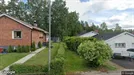 Bostadsrätt till salu, Arvika, &lt;span class=&quot;blurred street&quot; onclick=&quot;ProcessAdRequest(5324245)&quot;&gt;&lt;span class=&quot;hint&quot;&gt;Se gatunamn&lt;/span&gt;[xxxxxxxxxx]&lt;/span&gt;