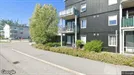 Bostadsrätt till salu, Södertälje, &lt;span class=&quot;blurred street&quot; onclick=&quot;ProcessAdRequest(5324259)&quot;&gt;&lt;span class=&quot;hint&quot;&gt;Se gatunamn&lt;/span&gt;[xxxxxxxxxx]&lt;/span&gt;