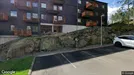 Bostadsrätt till salu, Lerum, &lt;span class=&quot;blurred street&quot; onclick=&quot;ProcessAdRequest(5324280)&quot;&gt;&lt;span class=&quot;hint&quot;&gt;Se gatunamn&lt;/span&gt;[xxxxxxxxxx]&lt;/span&gt;