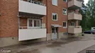 Bostadsrätt till salu, Avesta, &lt;span class=&quot;blurred street&quot; onclick=&quot;ProcessAdRequest(5324282)&quot;&gt;&lt;span class=&quot;hint&quot;&gt;Se gatunamn&lt;/span&gt;[xxxxxxxxxx]&lt;/span&gt;