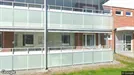 Bostadsrätt till salu, Skellefteå, &lt;span class=&quot;blurred street&quot; onclick=&quot;ProcessAdRequest(5324295)&quot;&gt;&lt;span class=&quot;hint&quot;&gt;Se gatunamn&lt;/span&gt;[xxxxxxxxxx]&lt;/span&gt;