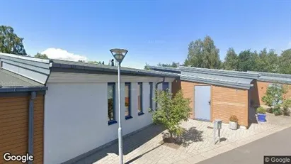 Bostadsrätter till salu i Område ej specificerat - Bild från Google Street View