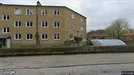 Bostadsrätt till salu, Ystad, &lt;span class=&quot;blurred street&quot; onclick=&quot;ProcessAdRequest(5324317)&quot;&gt;&lt;span class=&quot;hint&quot;&gt;Se gatunamn&lt;/span&gt;[xxxxxxxxxx]&lt;/span&gt;
