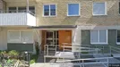 Bostadsrätt till salu, Gävle, &lt;span class=&quot;blurred street&quot; onclick=&quot;ProcessAdRequest(5324323)&quot;&gt;&lt;span class=&quot;hint&quot;&gt;Se gatunamn&lt;/span&gt;[xxxxxxxxxx]&lt;/span&gt;