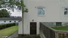 Lägenhet att hyra, Hultsfred, &lt;span class=&quot;blurred street&quot; onclick=&quot;ProcessAdRequest(5324343)&quot;&gt;&lt;span class=&quot;hint&quot;&gt;Se gatunamn&lt;/span&gt;[xxxxxxxxxx]&lt;/span&gt;