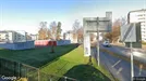 Lägenhet att hyra, Sandviken, &lt;span class=&quot;blurred street&quot; onclick=&quot;ProcessAdRequest(5324363)&quot;&gt;&lt;span class=&quot;hint&quot;&gt;Se gatunamn&lt;/span&gt;[xxxxxxxxxx]&lt;/span&gt;
