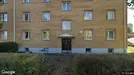 Lägenhet att hyra, Norrköping, &lt;span class=&quot;blurred street&quot; onclick=&quot;ProcessAdRequest(5324373)&quot;&gt;&lt;span class=&quot;hint&quot;&gt;Se gatunamn&lt;/span&gt;[xxxxxxxxxx]&lt;/span&gt;