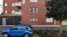 Lägenhet att hyra, Norrköping, &lt;span class=&quot;blurred street&quot; onclick=&quot;ProcessAdRequest(5324383)&quot;&gt;&lt;span class=&quot;hint&quot;&gt;Se gatunamn&lt;/span&gt;[xxxxxxxxxx]&lt;/span&gt;