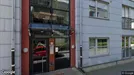 Lägenhet att hyra, Limhamn/Bunkeflo, &lt;span class=&quot;blurred street&quot; onclick=&quot;ProcessAdRequest(5324387)&quot;&gt;&lt;span class=&quot;hint&quot;&gt;Se gatunamn&lt;/span&gt;[xxxxxxxxxx]&lt;/span&gt;