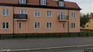 Lägenhet att hyra, Linköping, &lt;span class=&quot;blurred street&quot; onclick=&quot;ProcessAdRequest(5324398)&quot;&gt;&lt;span class=&quot;hint&quot;&gt;Se gatunamn&lt;/span&gt;[xxxxxxxxxx]&lt;/span&gt;