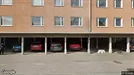 Lägenhet att hyra, Eskilstuna, &lt;span class=&quot;blurred street&quot; onclick=&quot;ProcessAdRequest(5324400)&quot;&gt;&lt;span class=&quot;hint&quot;&gt;Se gatunamn&lt;/span&gt;[xxxxxxxxxx]&lt;/span&gt;