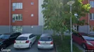 Lägenhet att hyra, Haninge, Handen, &lt;span class=&quot;blurred street&quot; onclick=&quot;ProcessAdRequest(5324404)&quot;&gt;&lt;span class=&quot;hint&quot;&gt;Se gatunamn&lt;/span&gt;[xxxxxxxxxx]&lt;/span&gt;