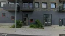 Lägenhet att hyra, Angered, &lt;span class=&quot;blurred street&quot; onclick=&quot;ProcessAdRequest(5324437)&quot;&gt;&lt;span class=&quot;hint&quot;&gt;Se gatunamn&lt;/span&gt;[xxxxxxxxxx]&lt;/span&gt;