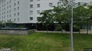 Lägenhet att hyra, Botkyrka, &lt;span class=&quot;blurred street&quot; onclick=&quot;ProcessAdRequest(5324639)&quot;&gt;&lt;span class=&quot;hint&quot;&gt;Se gatunamn&lt;/span&gt;[xxxxxxxxxx]&lt;/span&gt;