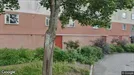 Lägenhet att hyra, Botkyrka, &lt;span class=&quot;blurred street&quot; onclick=&quot;ProcessAdRequest(5324642)&quot;&gt;&lt;span class=&quot;hint&quot;&gt;Se gatunamn&lt;/span&gt;[xxxxxxxxxx]&lt;/span&gt;