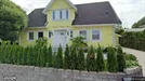 Lägenhet till salu, Botkyrka, &lt;span class=&quot;blurred street&quot; onclick=&quot;ProcessAdRequest(5324799)&quot;&gt;&lt;span class=&quot;hint&quot;&gt;Se gatunamn&lt;/span&gt;[xxxxxxxxxx]&lt;/span&gt;