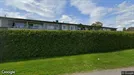 Lägenhet att hyra, Årjäng, &lt;span class=&quot;blurred street&quot; onclick=&quot;ProcessAdRequest(5324925)&quot;&gt;&lt;span class=&quot;hint&quot;&gt;Se gatunamn&lt;/span&gt;[xxxxxxxxxx]&lt;/span&gt;