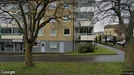 Lägenhet till salu, Skövde, &lt;span class=&quot;blurred street&quot; onclick=&quot;ProcessAdRequest(5324986)&quot;&gt;&lt;span class=&quot;hint&quot;&gt;Se gatunamn&lt;/span&gt;[xxxxxxxxxx]&lt;/span&gt;