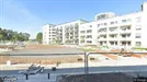 Lägenhet till salu, Vallentuna, &lt;span class=&quot;blurred street&quot; onclick=&quot;ProcessAdRequest(5325027)&quot;&gt;&lt;span class=&quot;hint&quot;&gt;Se gatunamn&lt;/span&gt;[xxxxxxxxxx]&lt;/span&gt;