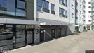 Bostadsrätt till salu, Kalmar, &lt;span class=&quot;blurred street&quot; onclick=&quot;ProcessAdRequest(5325031)&quot;&gt;&lt;span class=&quot;hint&quot;&gt;Se gatunamn&lt;/span&gt;[xxxxxxxxxx]&lt;/span&gt;