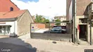 Lägenhet att hyra, Trelleborg, &lt;span class=&quot;blurred street&quot; onclick=&quot;ProcessAdRequest(5325074)&quot;&gt;&lt;span class=&quot;hint&quot;&gt;Se gatunamn&lt;/span&gt;[xxxxxxxxxx]&lt;/span&gt;