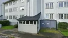Lägenhet att hyra, Västra hisingen, &lt;span class=&quot;blurred street&quot; onclick=&quot;ProcessAdRequest(5325076)&quot;&gt;&lt;span class=&quot;hint&quot;&gt;Se gatunamn&lt;/span&gt;[xxxxxxxxxx]&lt;/span&gt;